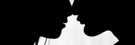 RomanceIsn'tDead banner