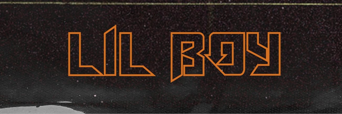 fxlcon_sa's profile banner image