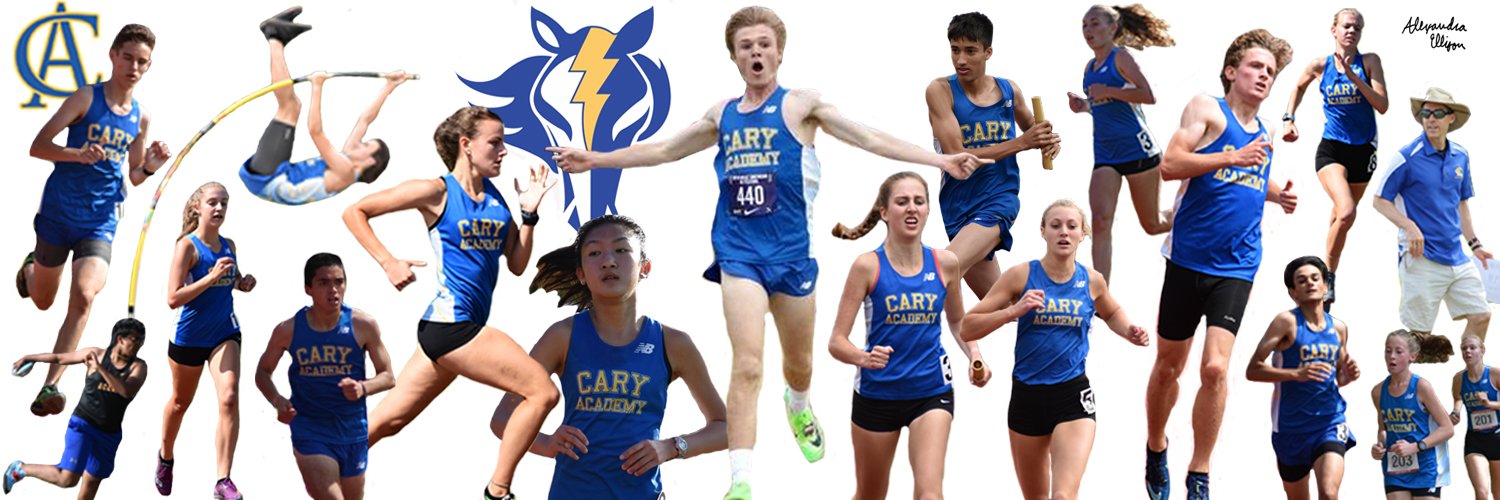 CAXCTF's profile banner image
