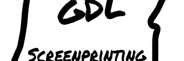 GDL_SHIRTS's profile banner image