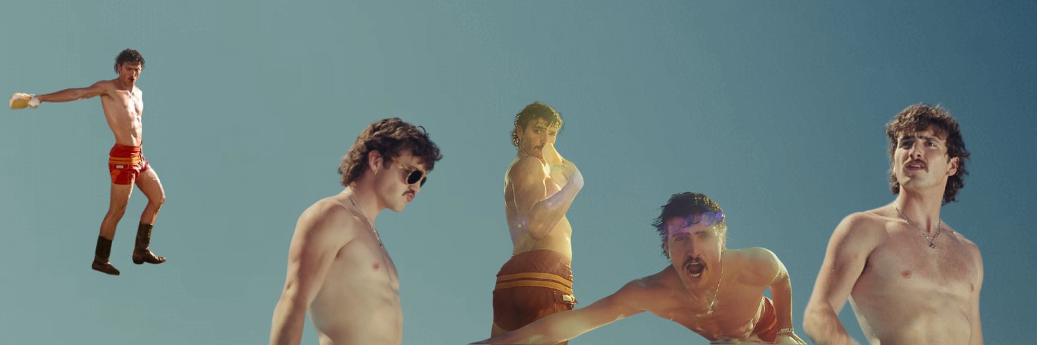 Garrafa litro dançarino no Tromba de Elite banner