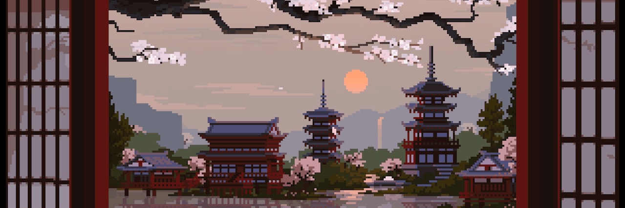 AJOskam's profile banner image
