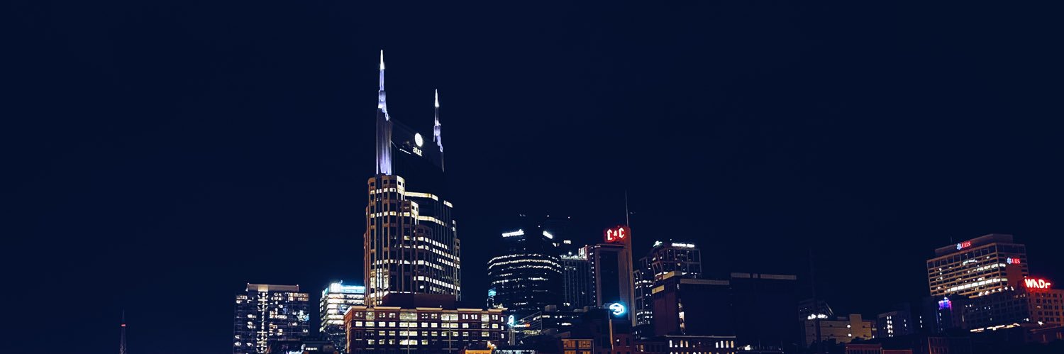 ShannonCaron5's profile banner image