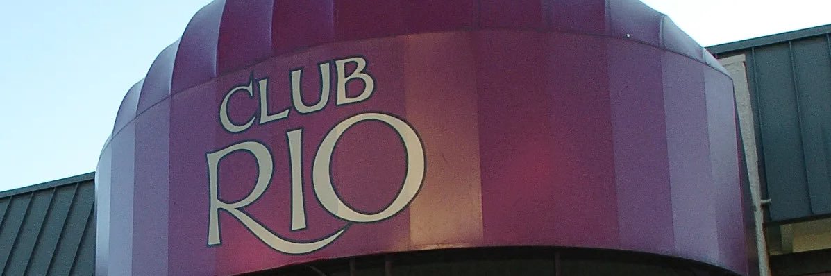 Posts_Malone_'s profile banner image