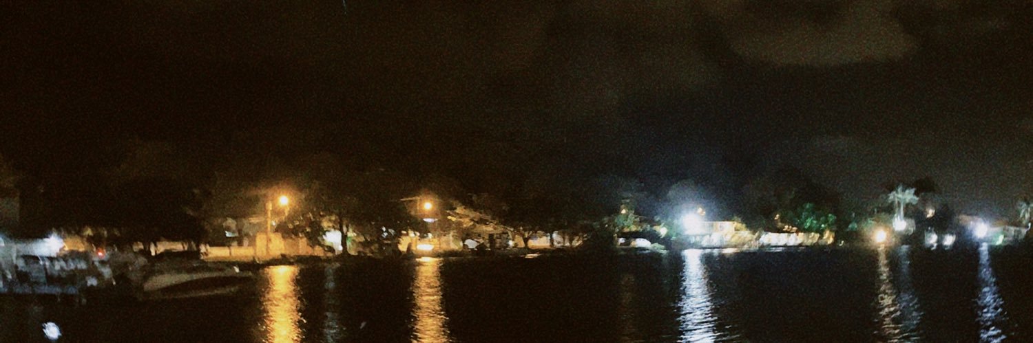rakell_vieira's profile banner image