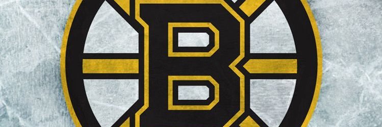 adammac79's profile banner image