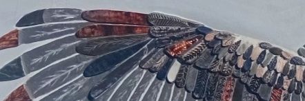 veronicavera6's profile banner image