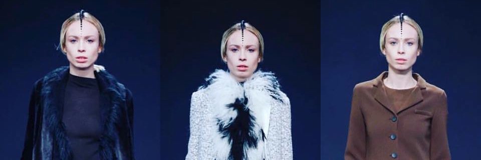 LTHLamers's profile banner image