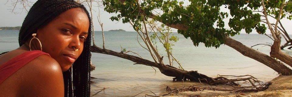 SGomes88's profile banner image