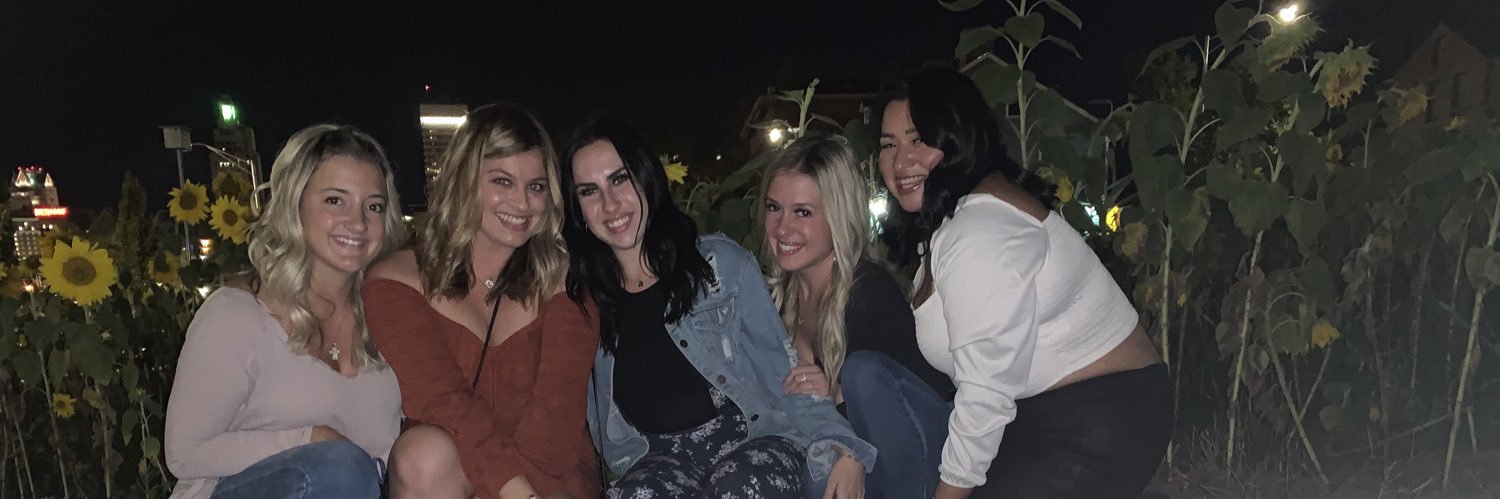 x3Natashaaa's profile banner image