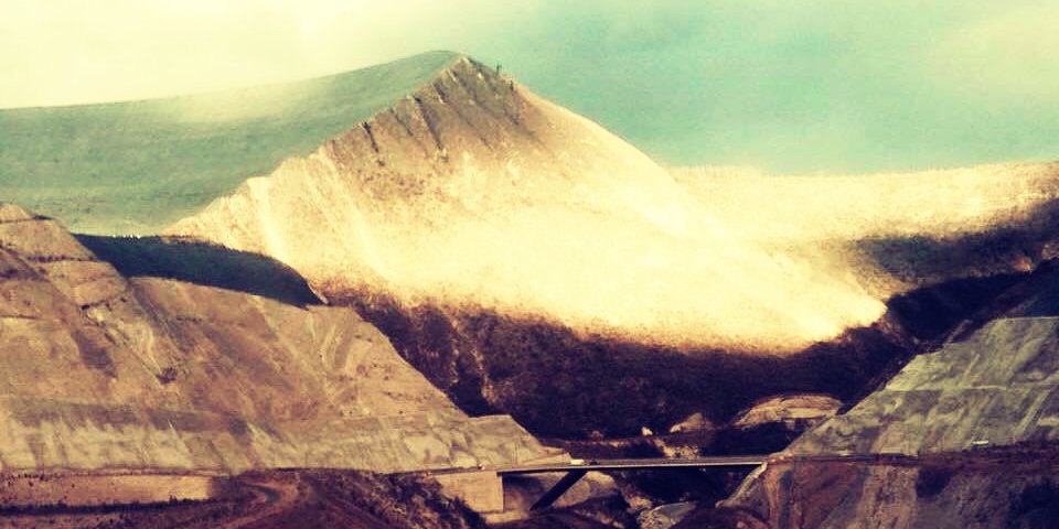 HSTCarrillo's profile banner image