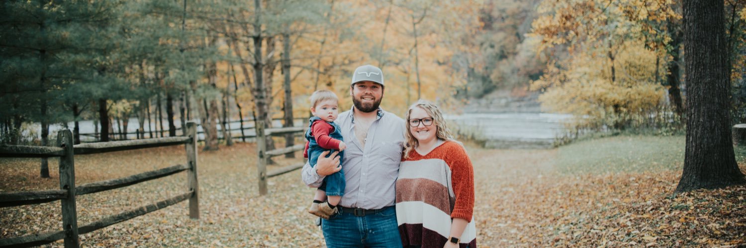 CandaceeRenee's profile banner image