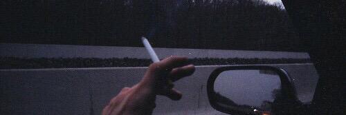 halawetrwh's profile banner image
