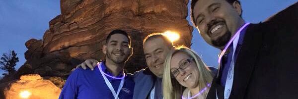 Kate_Fish_'s profile banner image