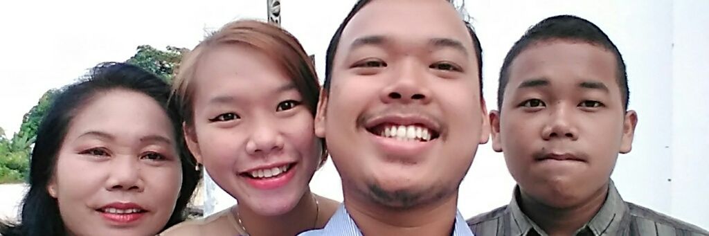 bung_bona's profile banner image