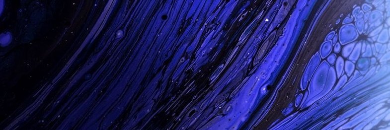 bioniclaw2's profile banner image