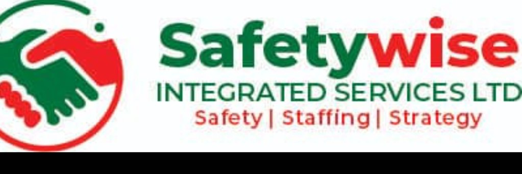 TheSafetyWise's profile banner image