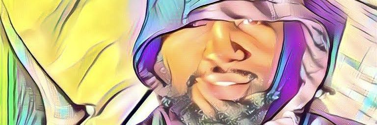 Bringo DuPont banner