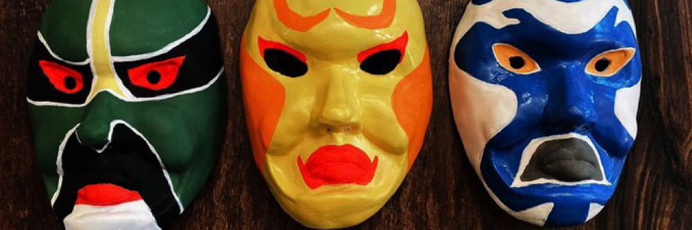 Childish Major banner