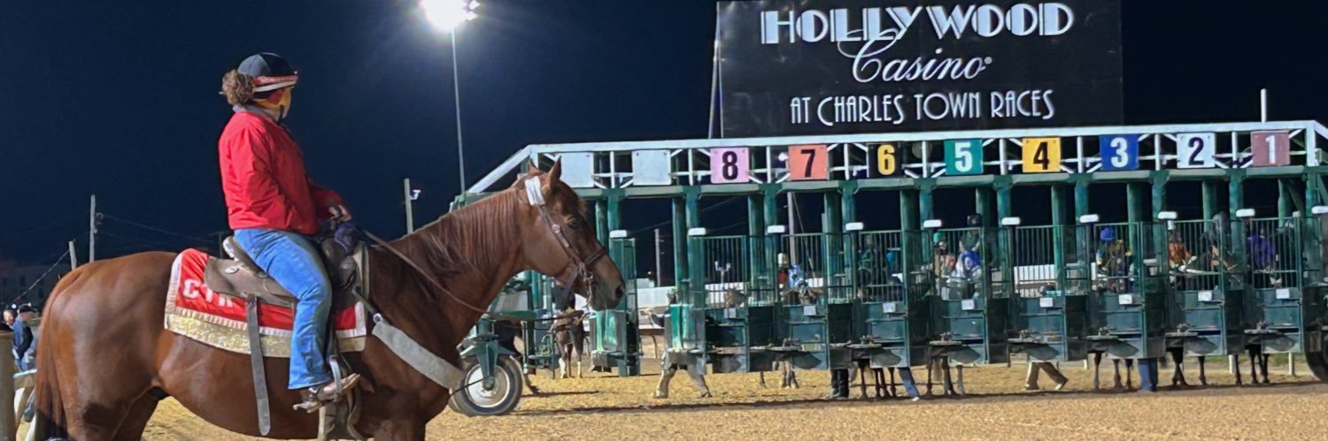 Kelsie Figgins banner