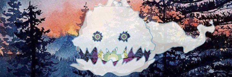 TonyBumma's profile banner image