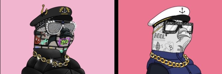 flip em philly banner