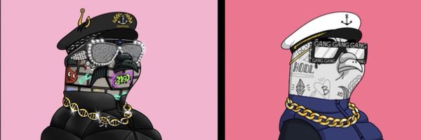 Phillythereum Profile Banner