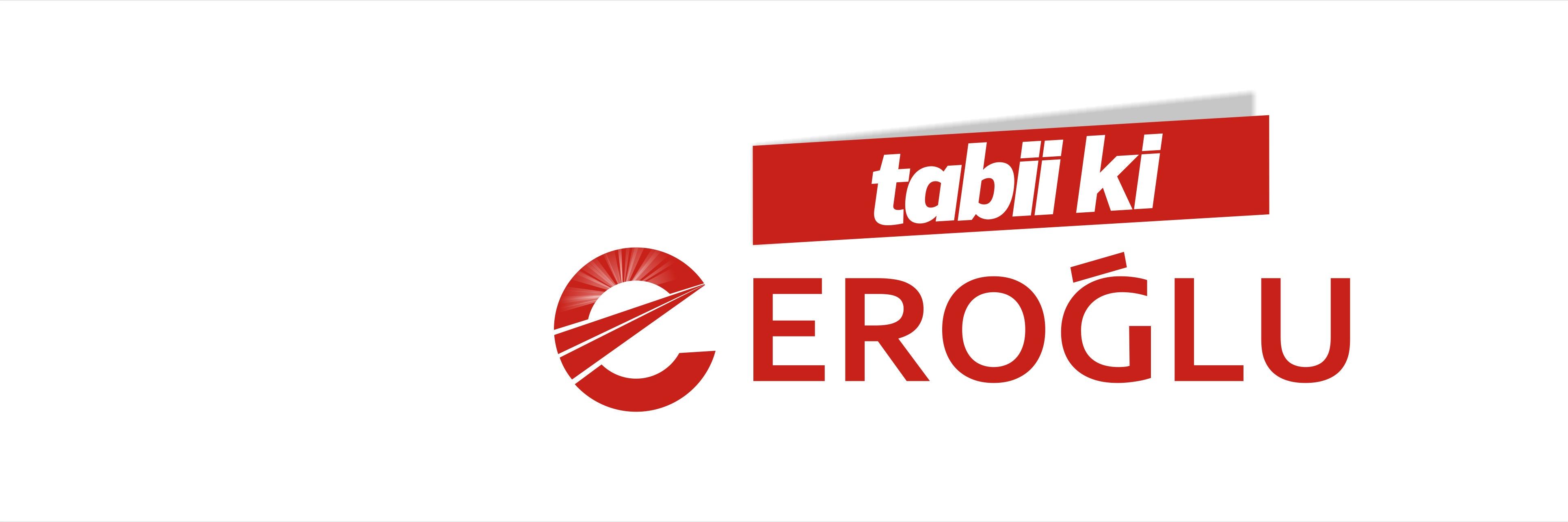 DervisEroglu's profile banner image