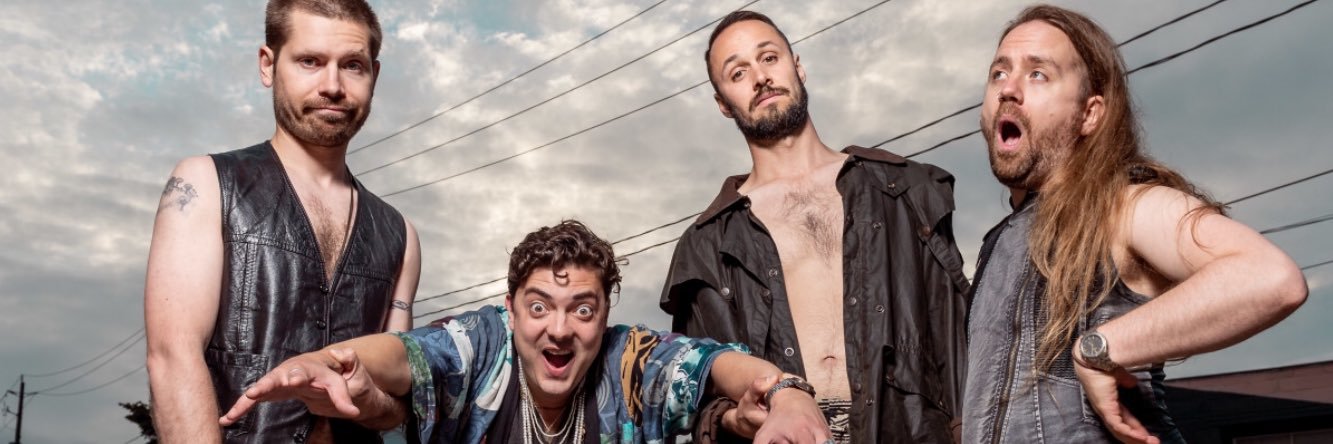 futurepeers's profile banner image