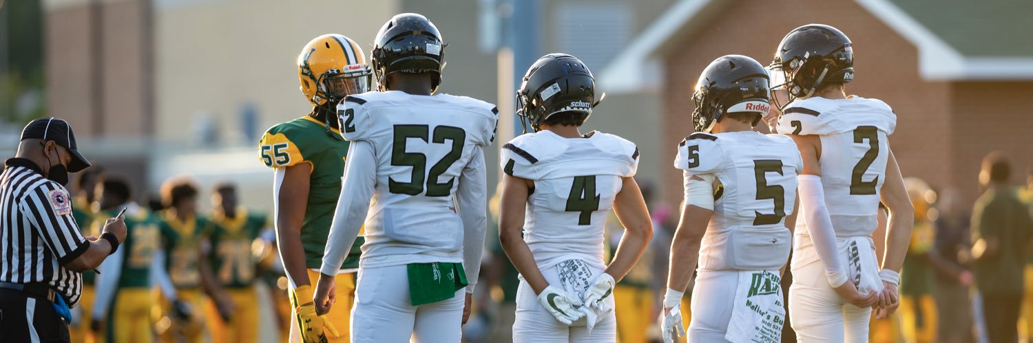 Charlie Decelles banner