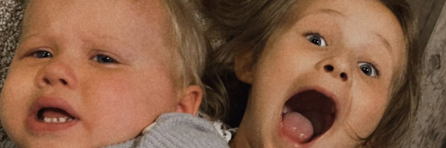 Logan Bradshaw banner