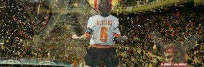 pedrovalchi1's profile banner image