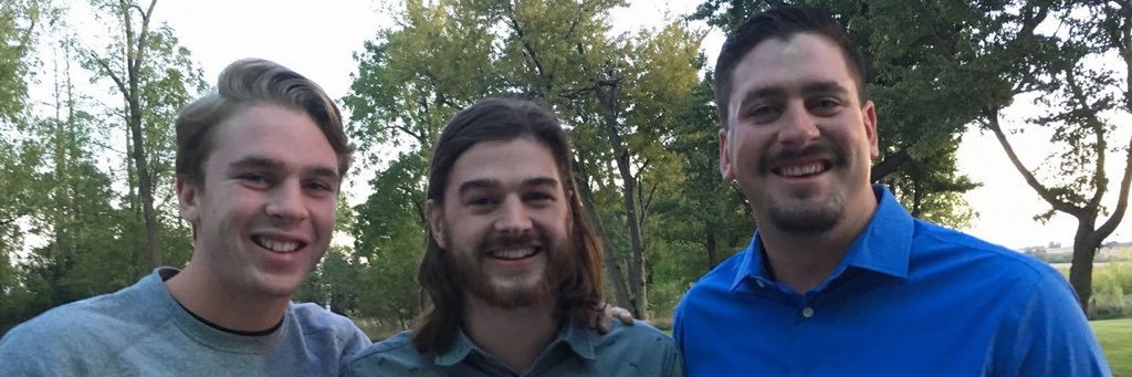 HuntmanTheHuman's profile banner image