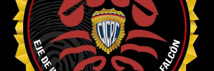 HOMICIDIOFALCON's profile banner image