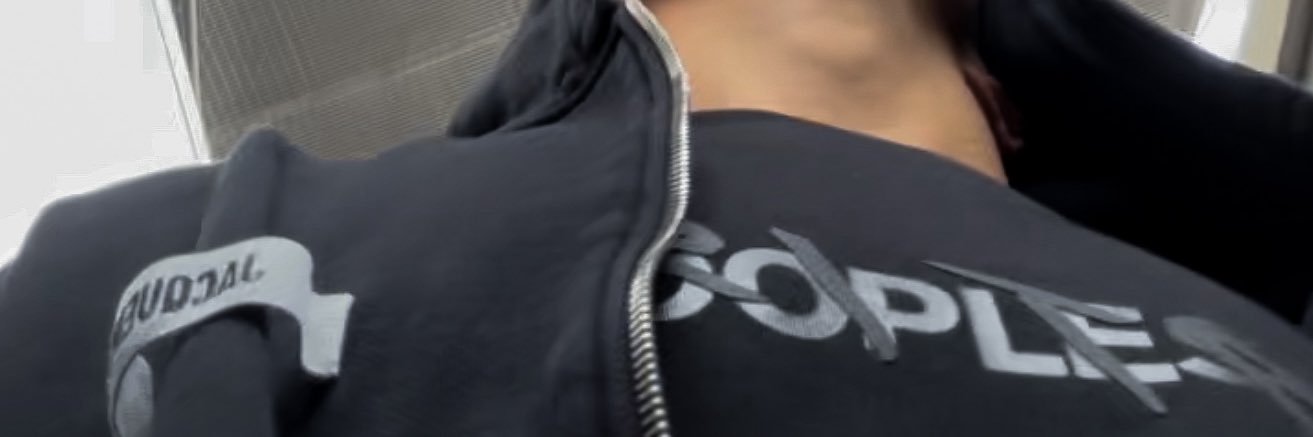 b banner