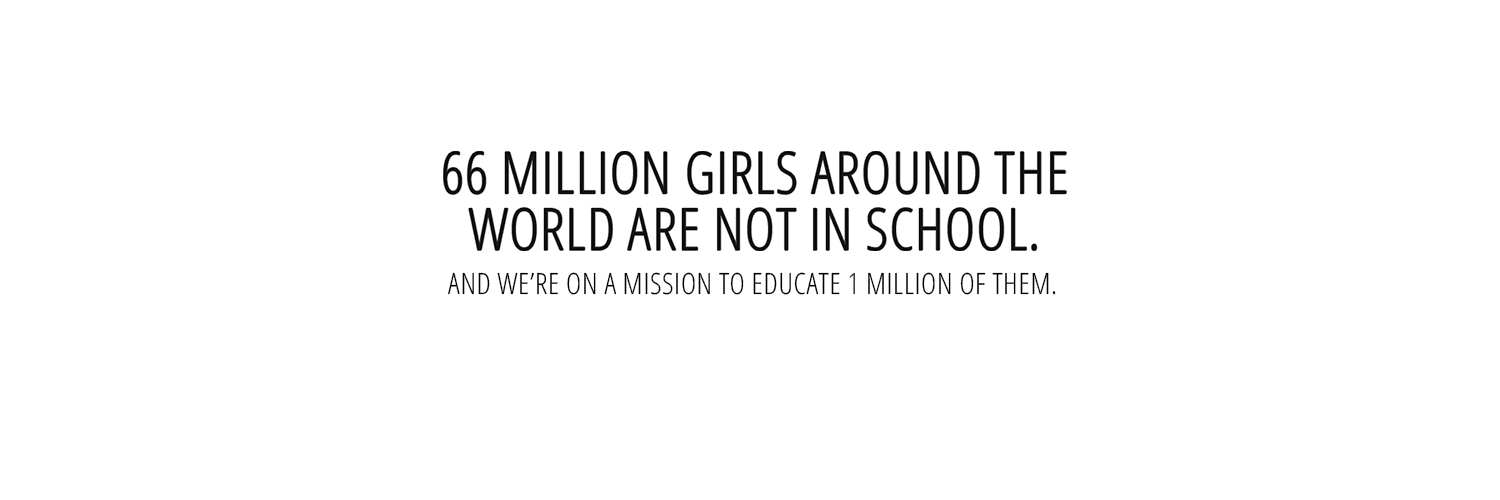 OneGirlSA's profile banner image