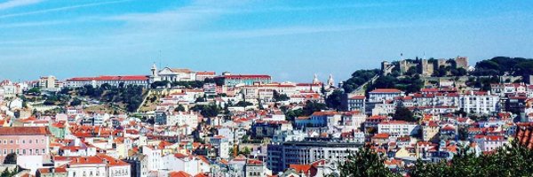 tiff_go Profile Banner