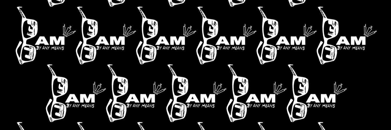 Peoplez330's profile banner image