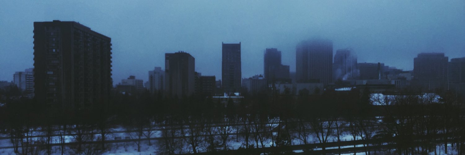 heathmack27's profile banner image