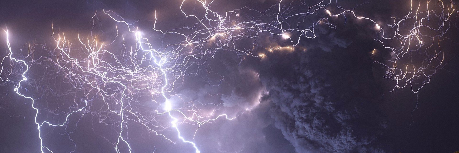 GodofTempests's profile banner image