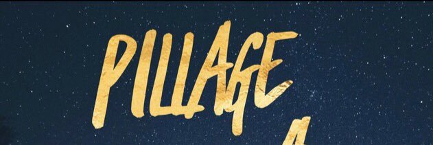 iampillage's profile banner image
