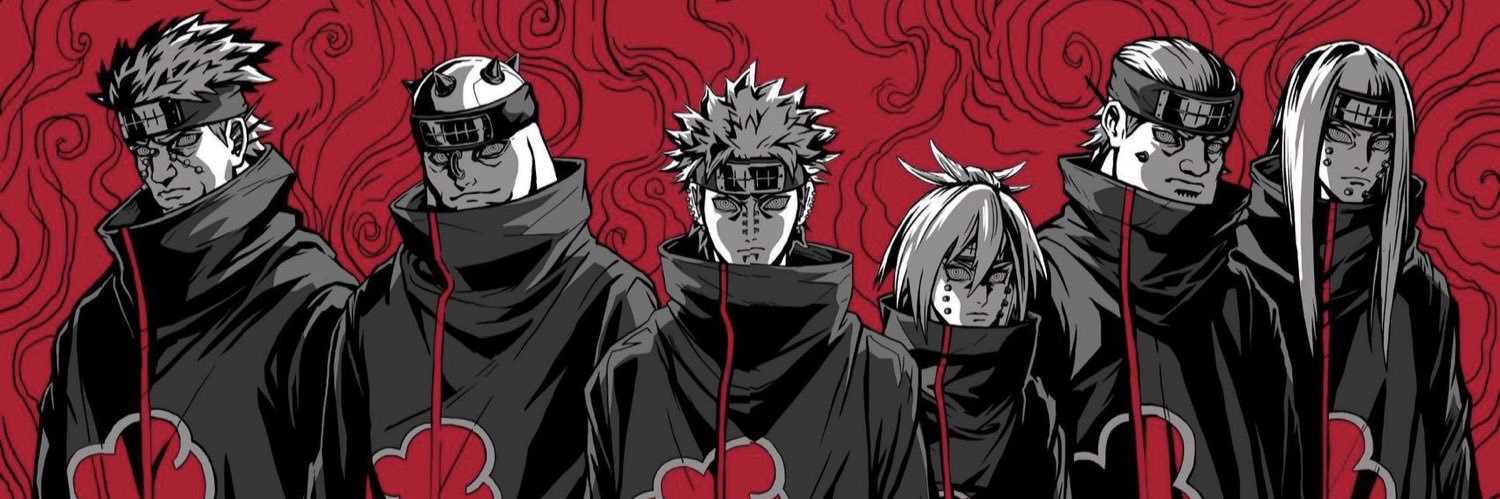 alesandrods16's profile banner image