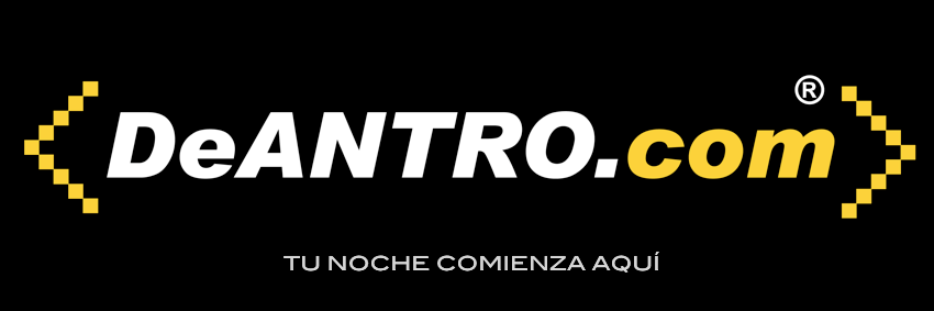 DeANTRO's profile banner image