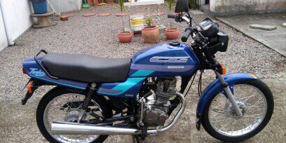 AlissonAlvs76's profile banner image
