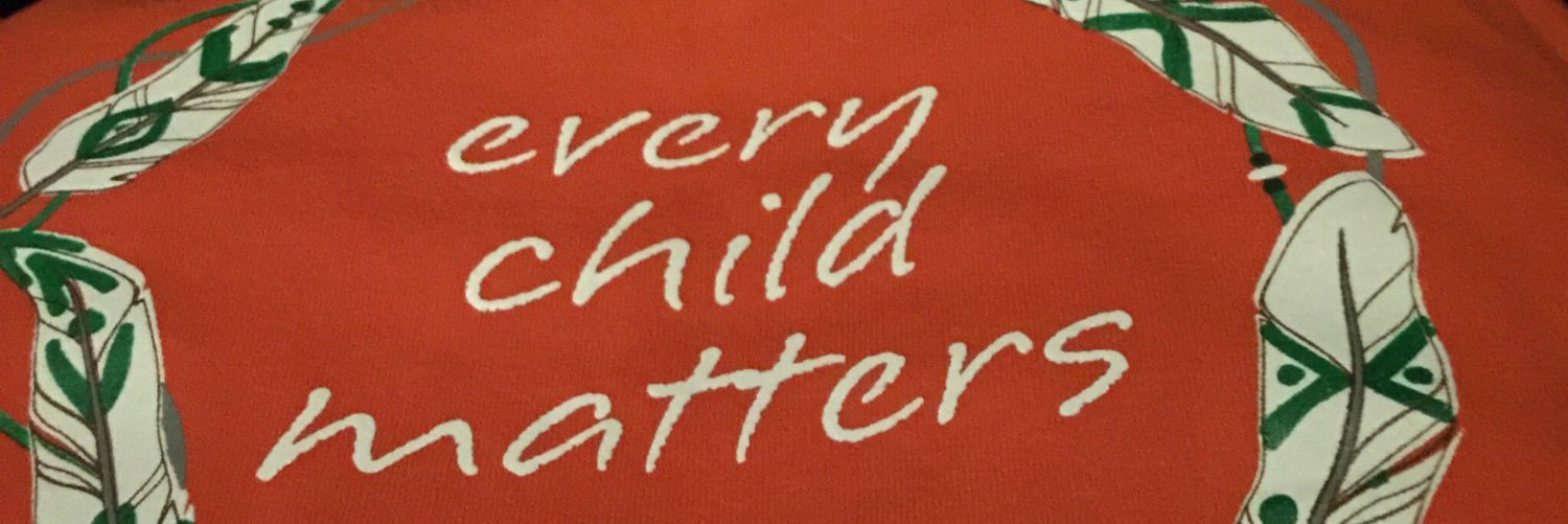 teachingtraceyc's profile banner image