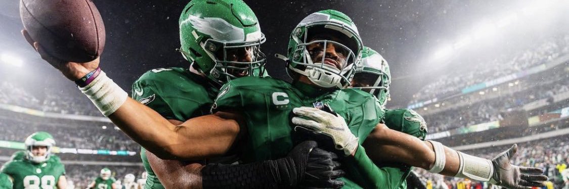 PorterRyan413's profile banner image