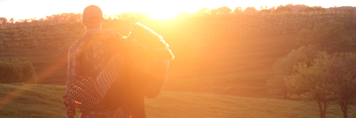 UltAddiction's profile banner image