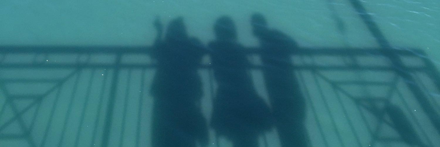 CSymone93's profile banner image