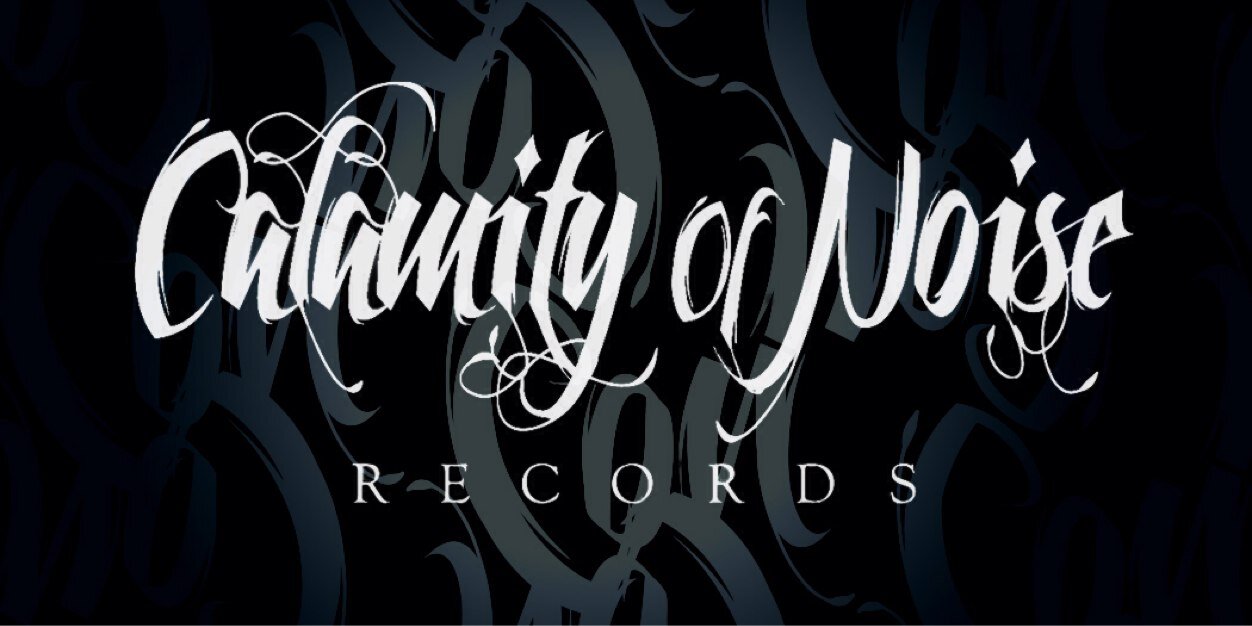 CONrecords's profile banner image