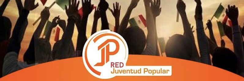 redjp_im's profile banner image